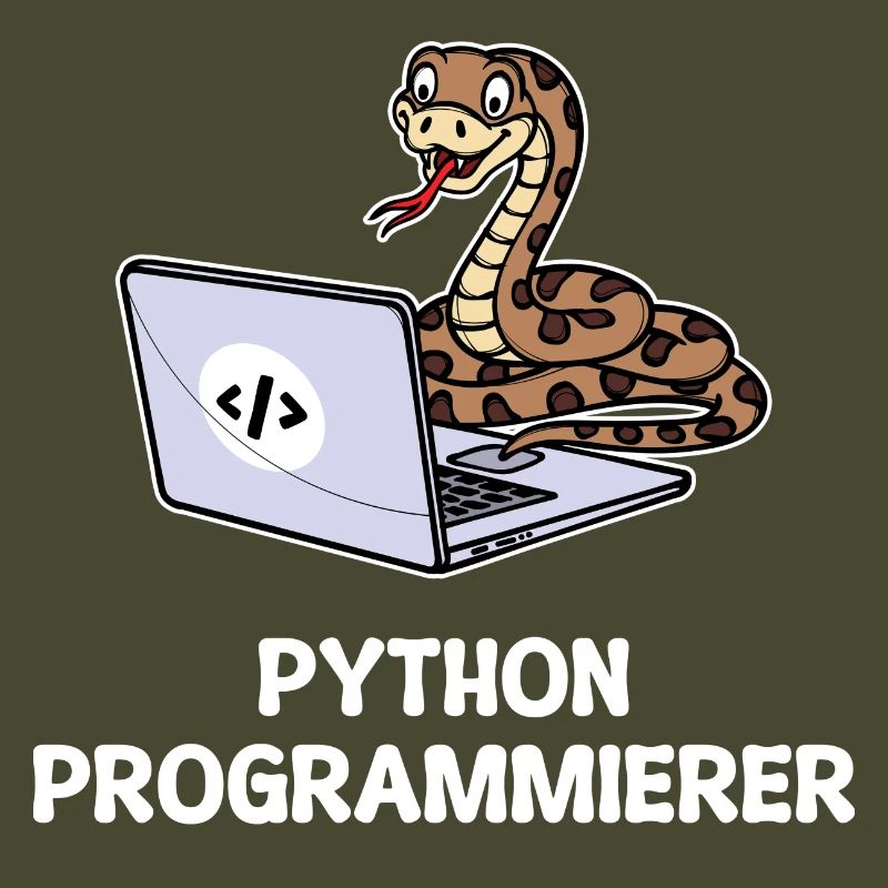 Developer Coden Statement Computer Programmierer