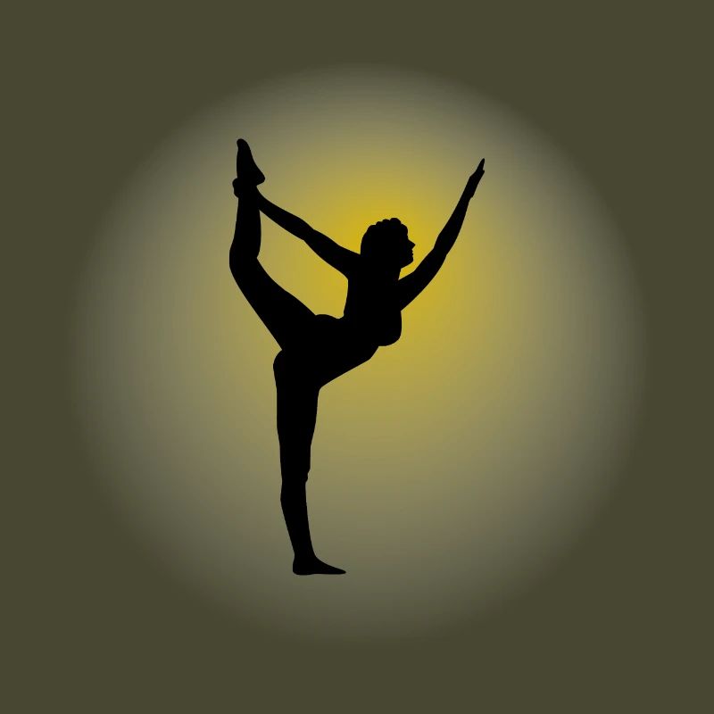 Silhouette 3