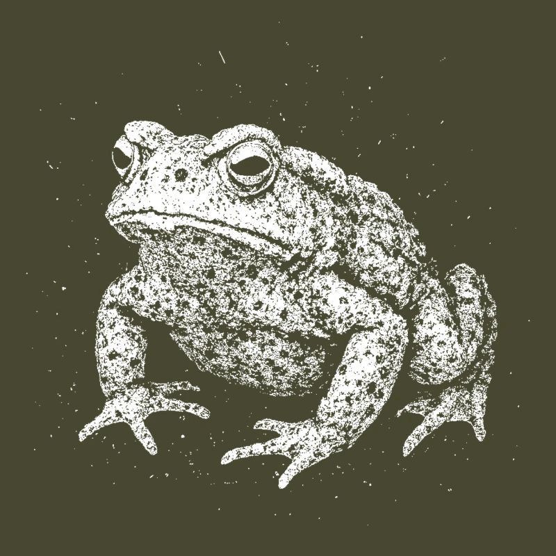 Crapaud
