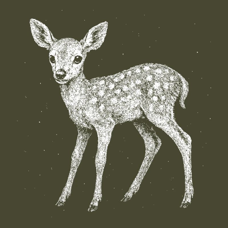 Fawn