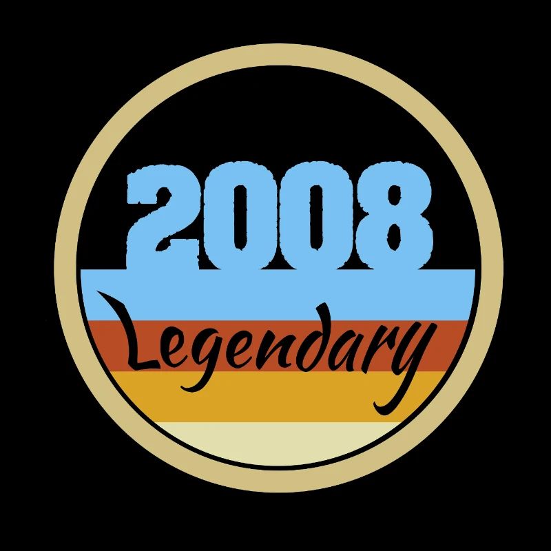 Jahr 2008