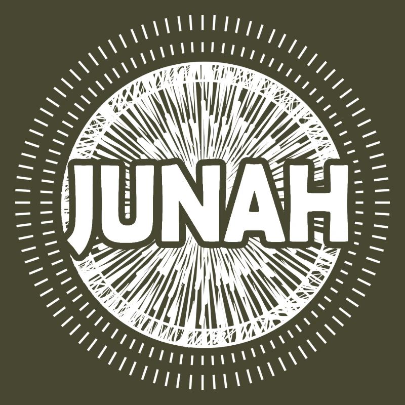 Junah als Geschenkidee