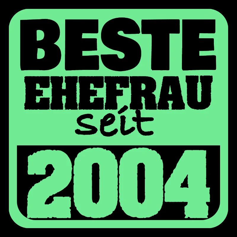 Amoureux 2004