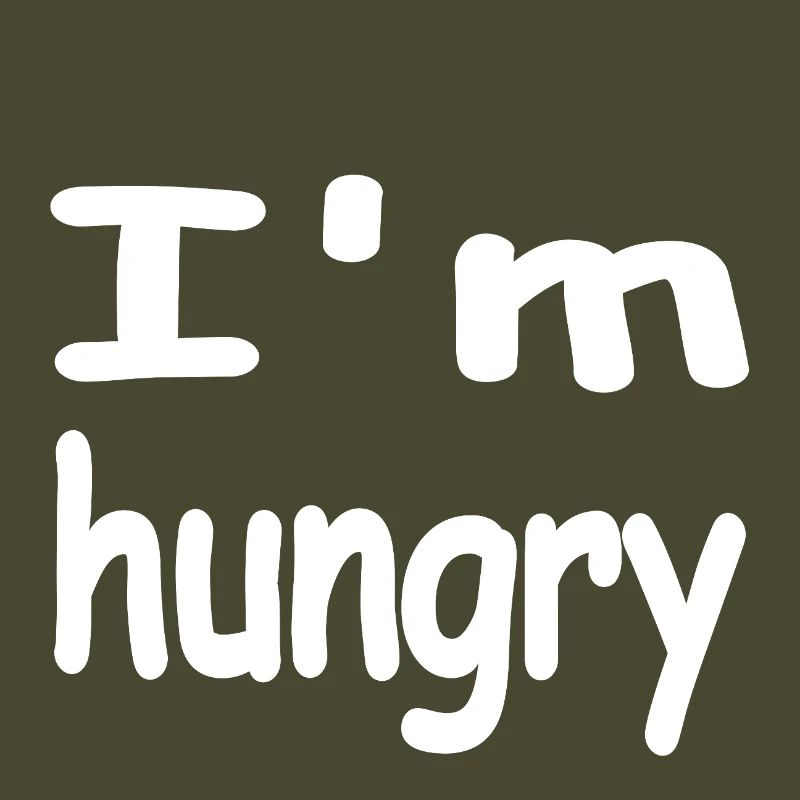 faim