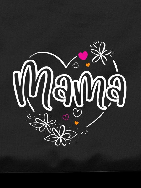 Mama