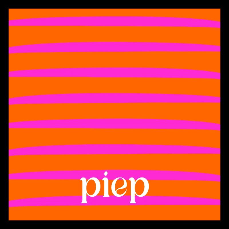 Piep Ton