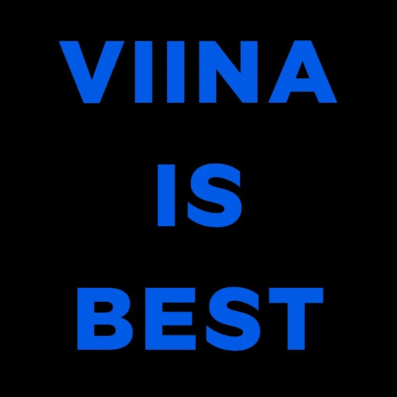 LA VODKA, C’EST LE MEILLEUR