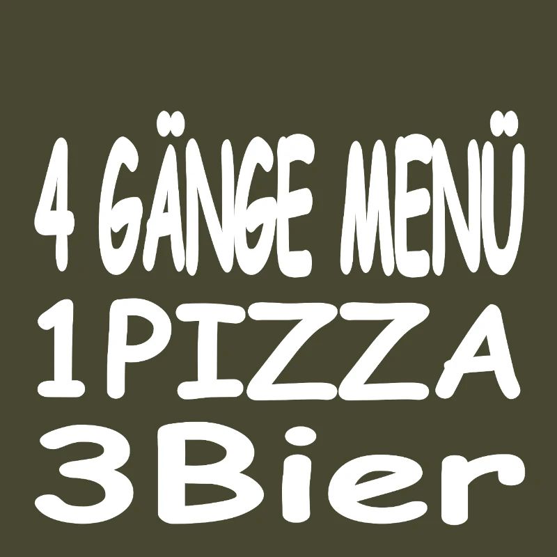 Bier