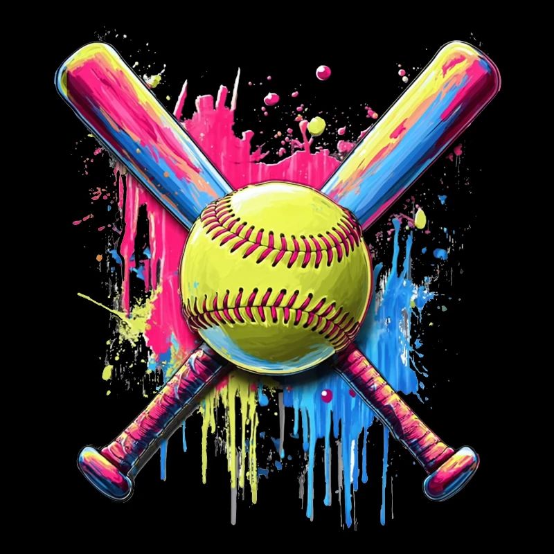 Softball