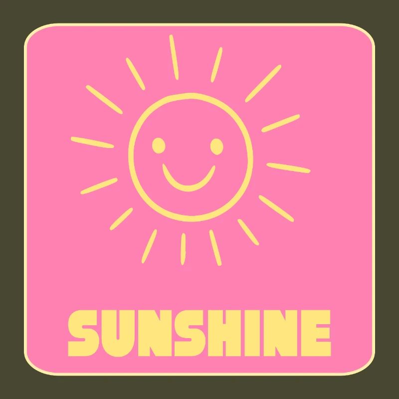 Soleil
