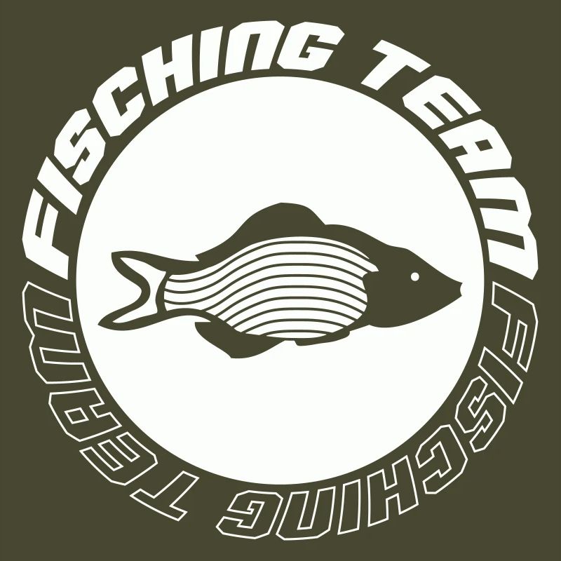 Fishing Team