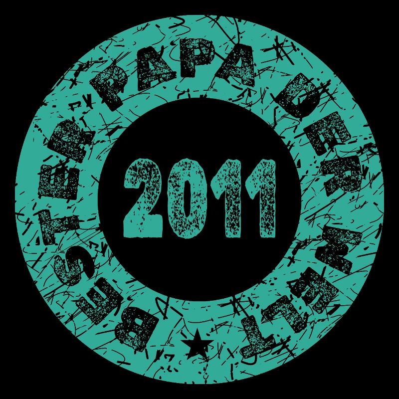 2011