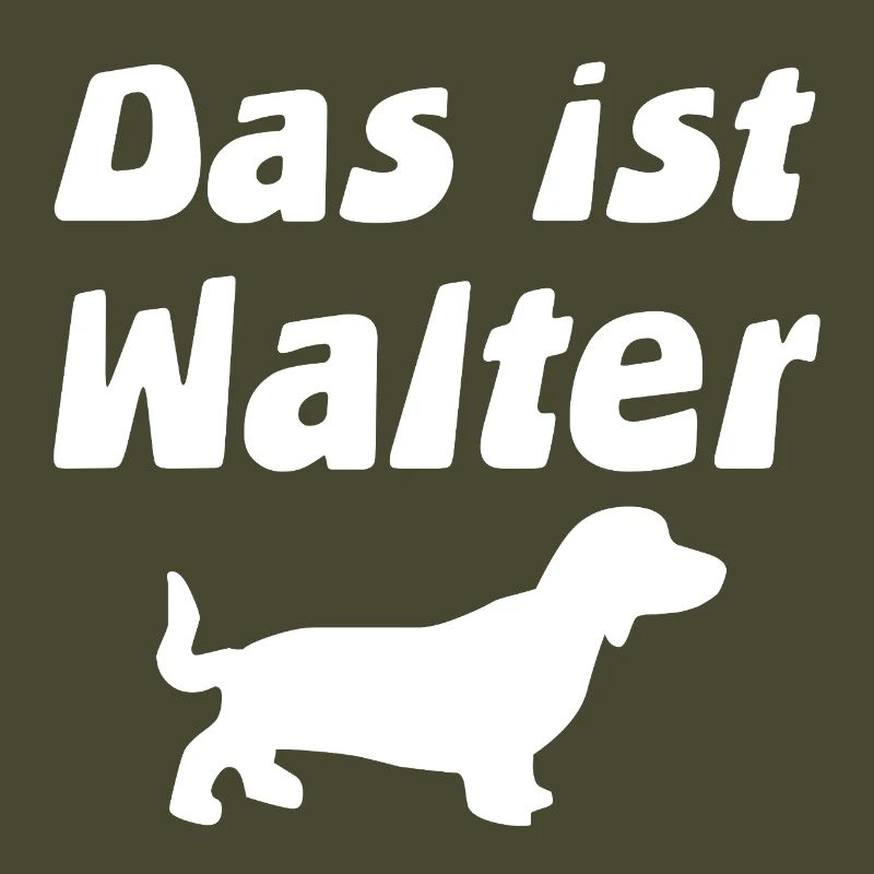 Dackel