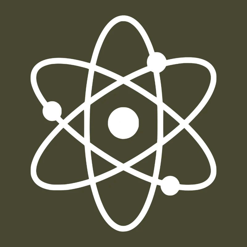 Atom