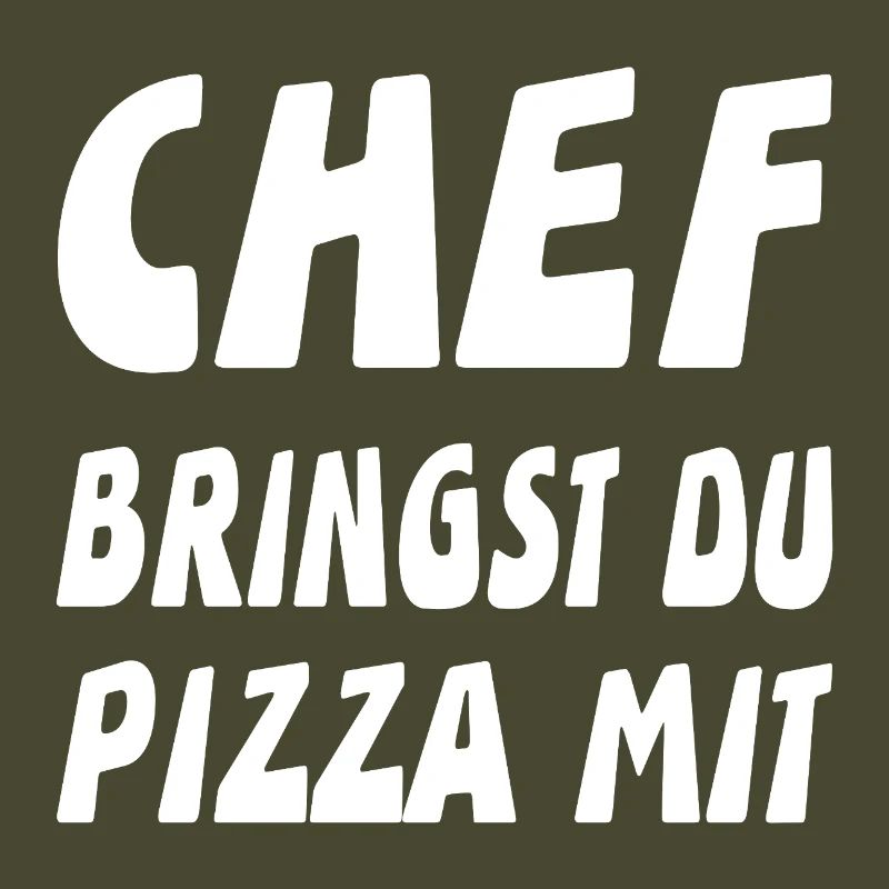 Chef