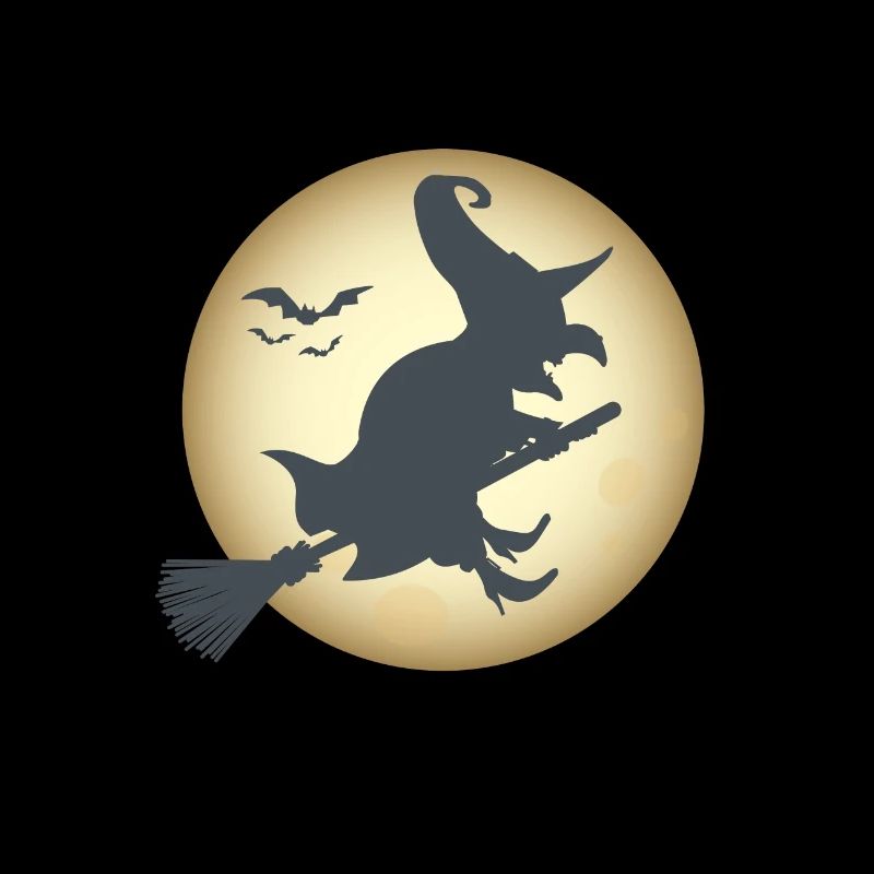 witch