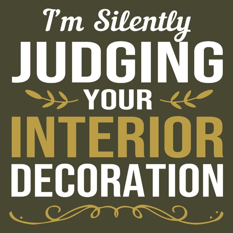 Interior Designer Architecture Architect