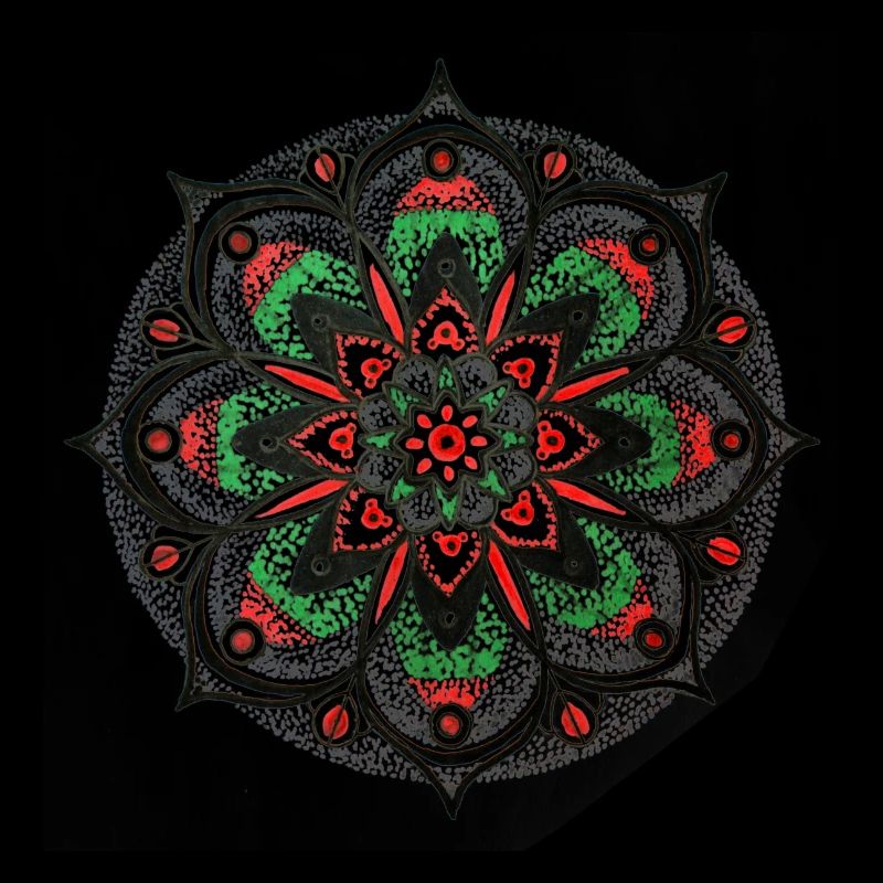 mandala