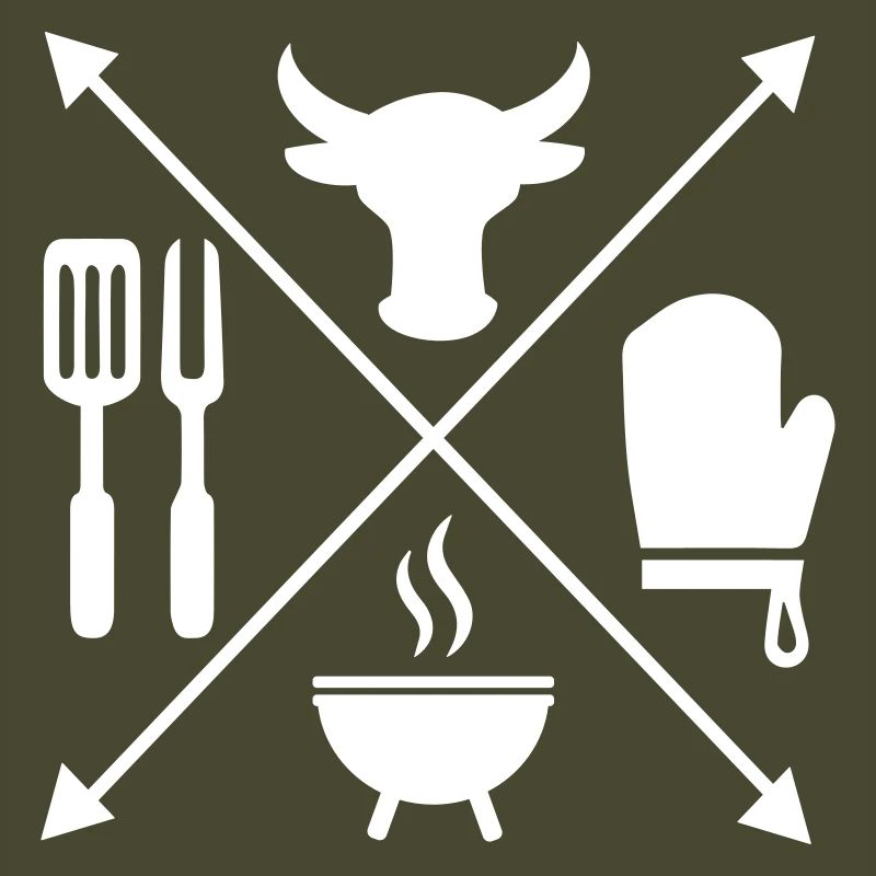 grilling