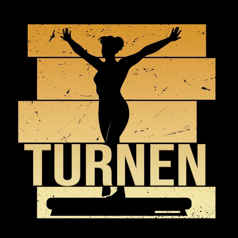 Turnen