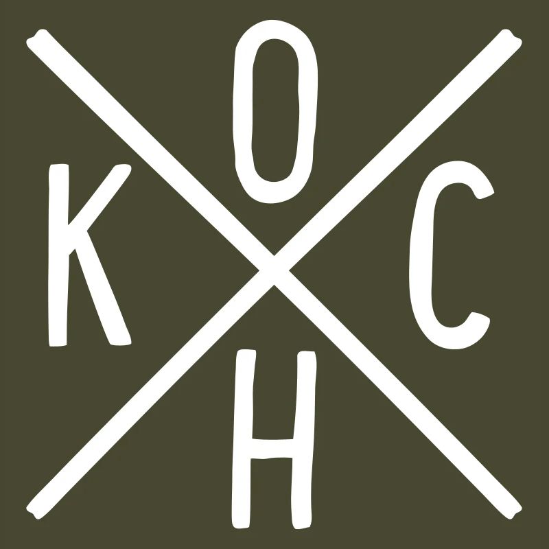 Koch