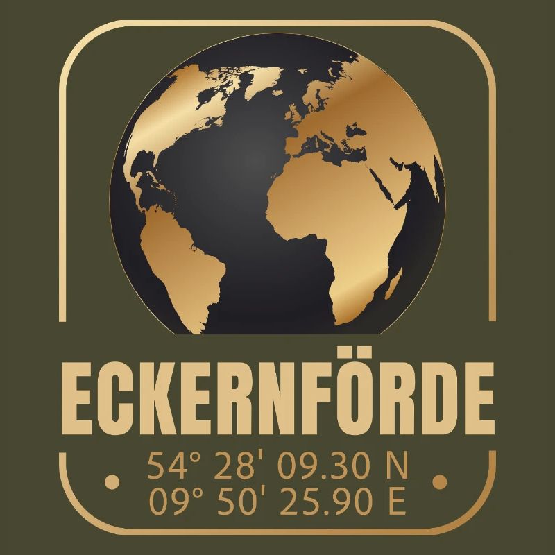 Eckernförde
