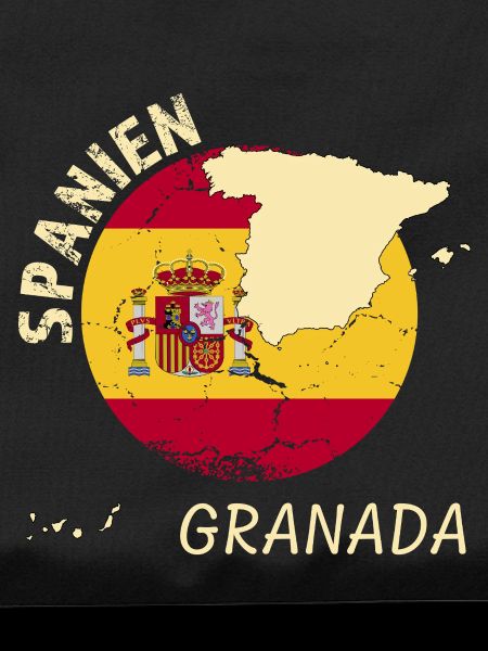 Granada
