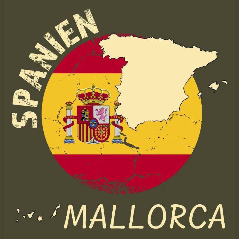 Mallorca