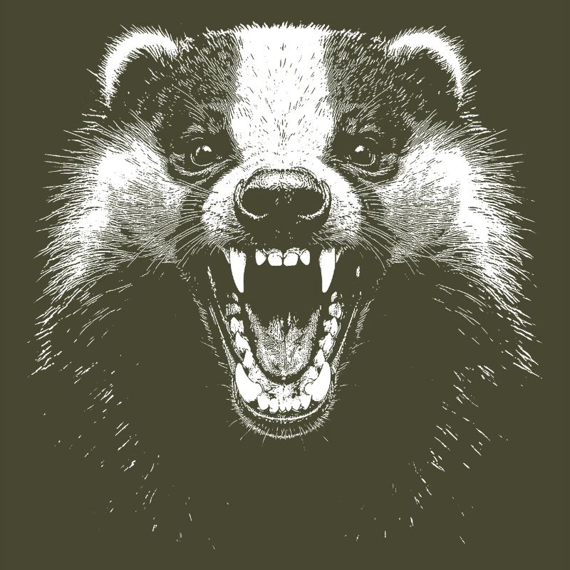 Badger