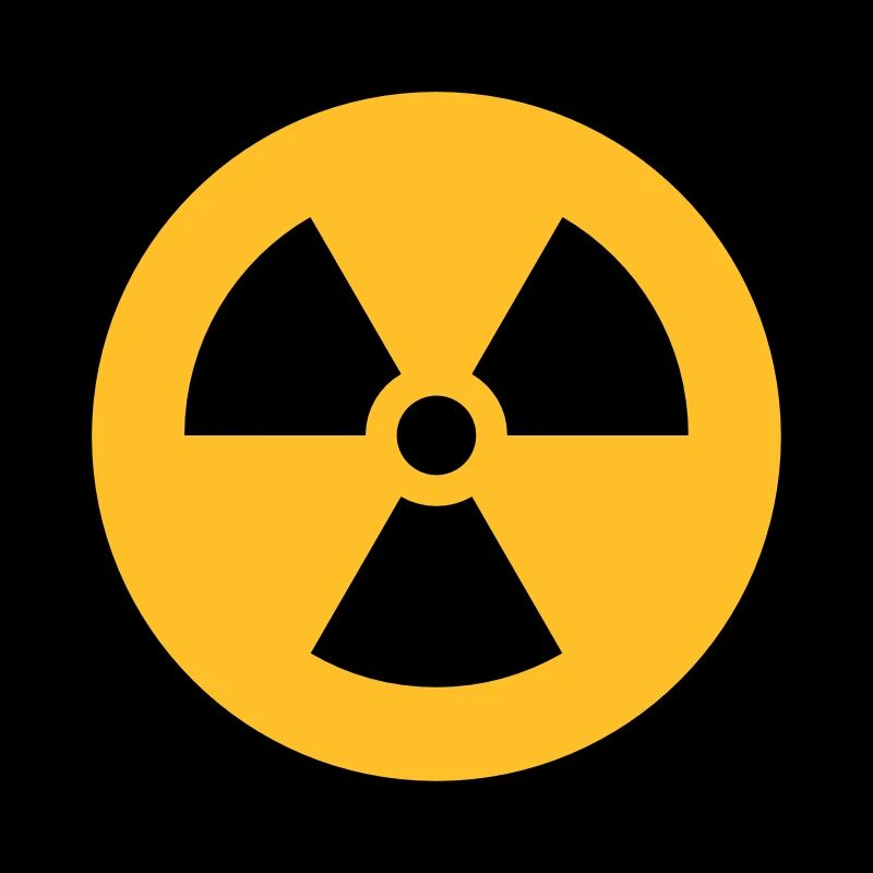RADIOAKTIV
