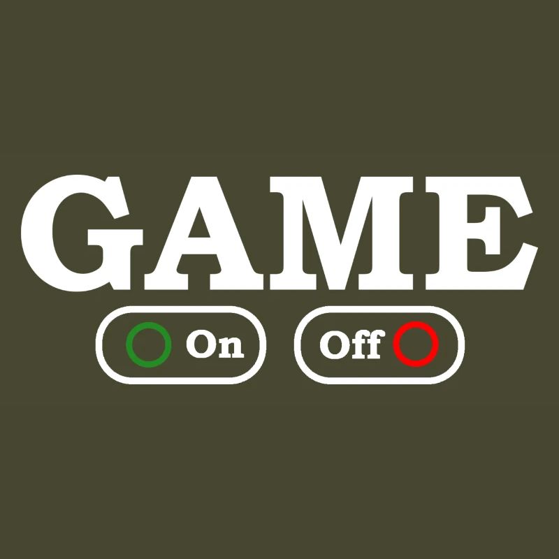 Mode de jeu : Activé/Désactivé