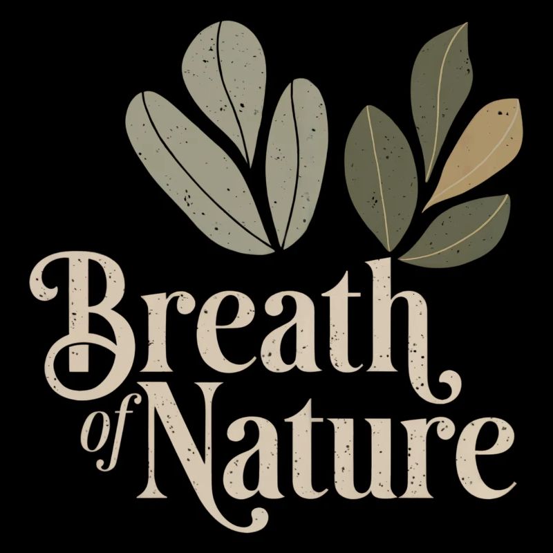 Botanical Vintage