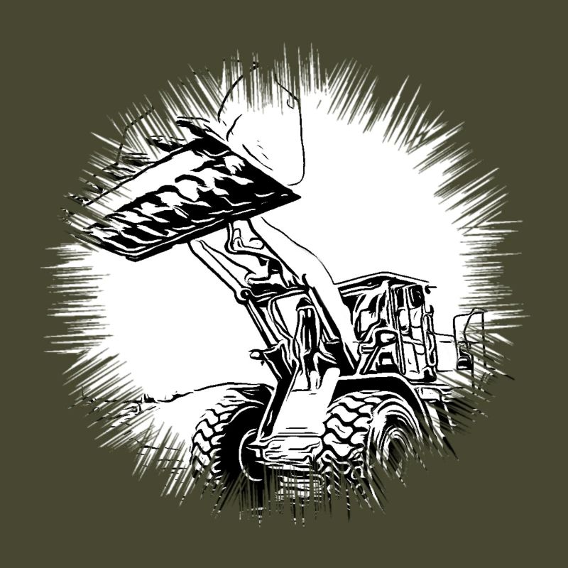 Loader