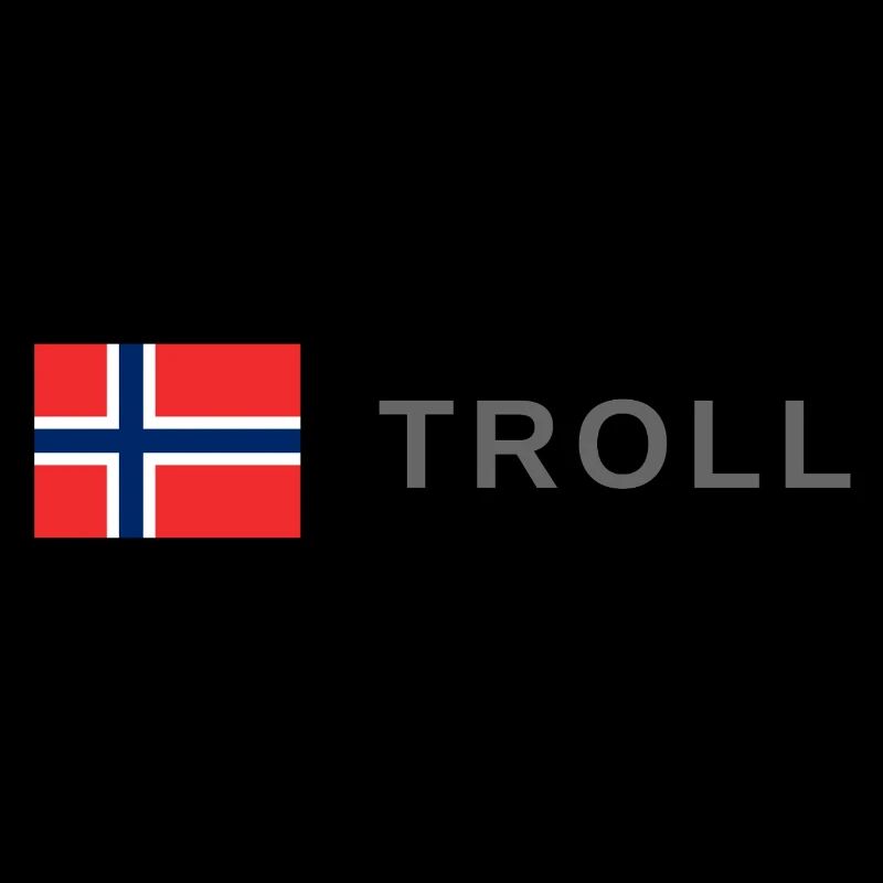 Troll