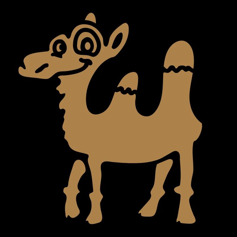 Kamel
