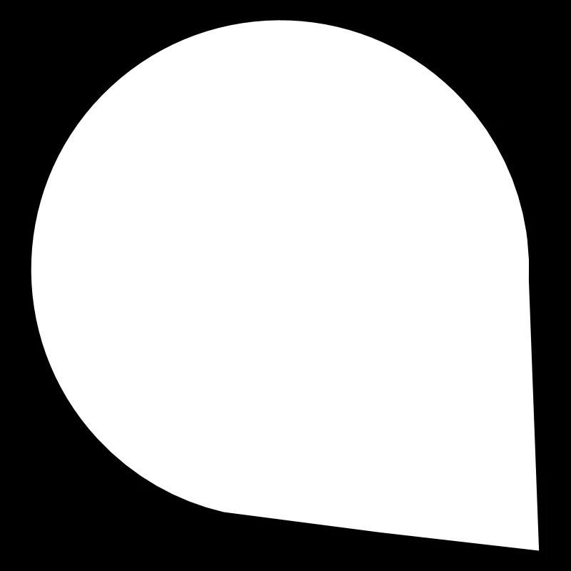 Blase 1c