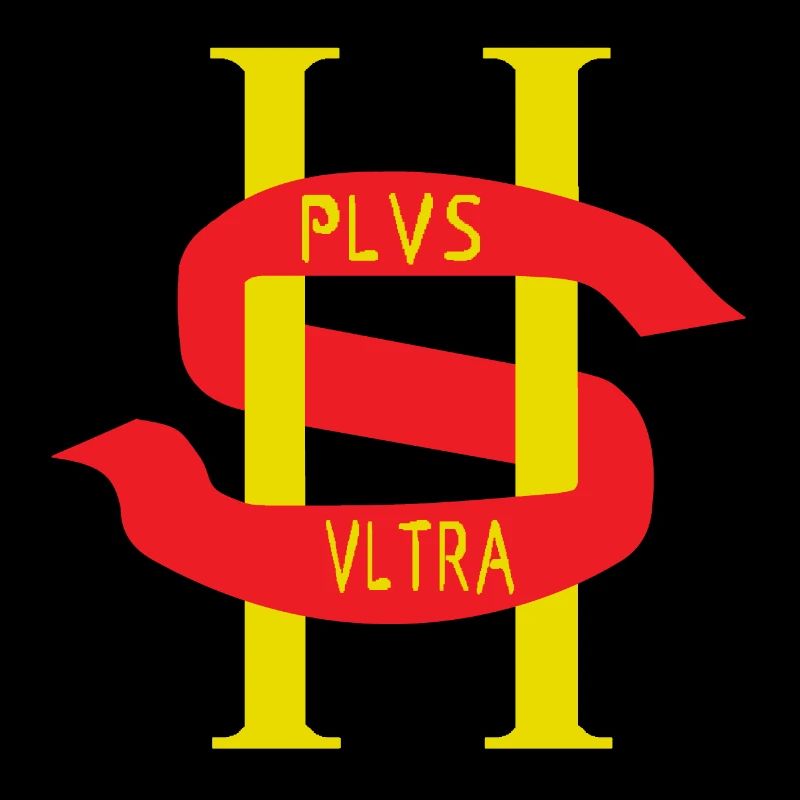 PLVS VLTRA