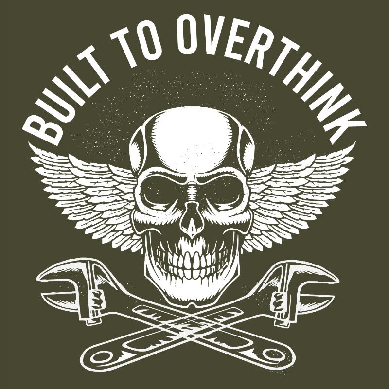 Mechanical Engineering Mechanical Engineer