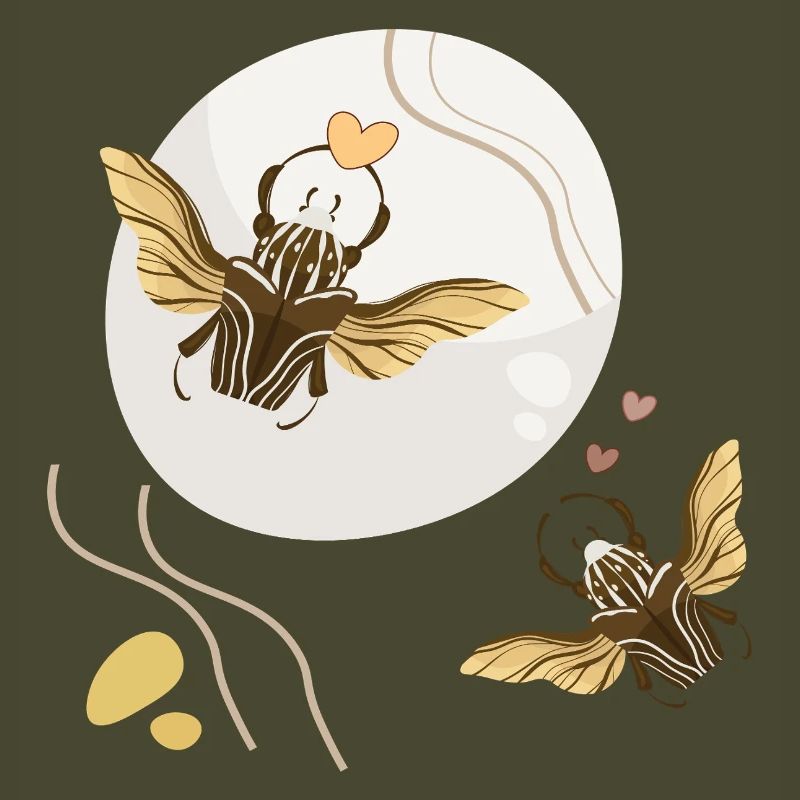 Insect