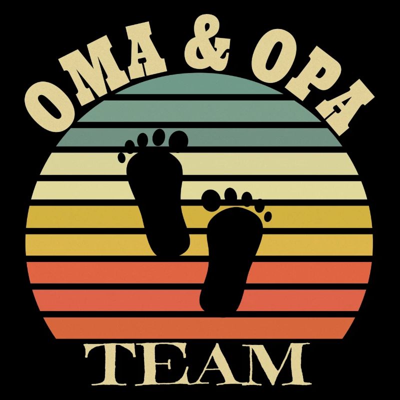 Oma & Opa