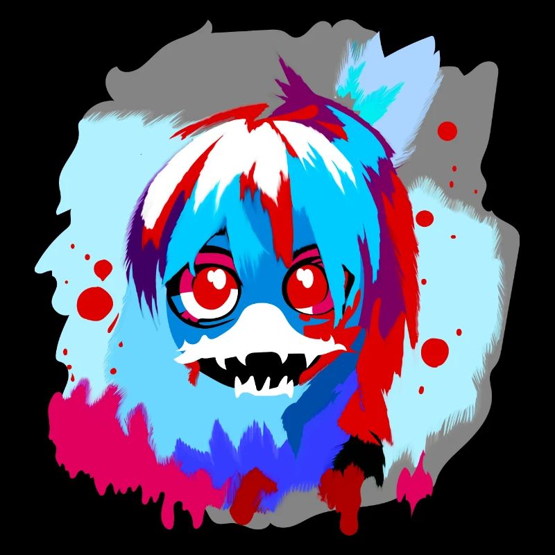 Gremlinface