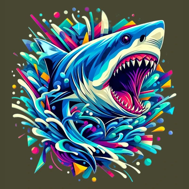 Shark