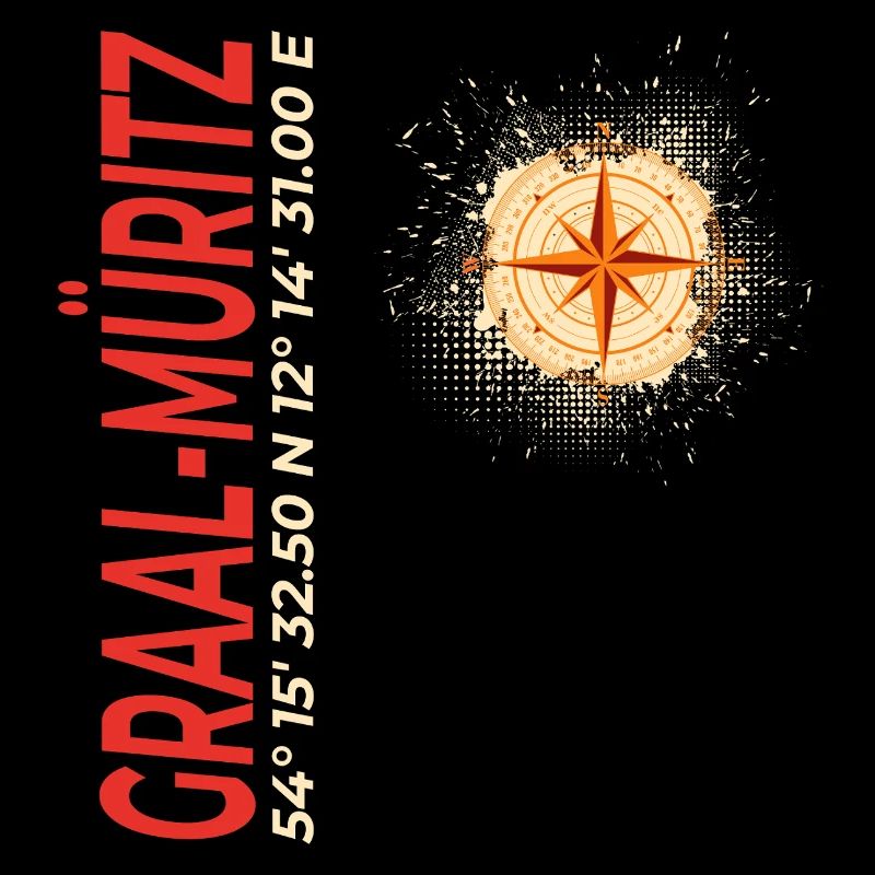 Graal-Müritz
