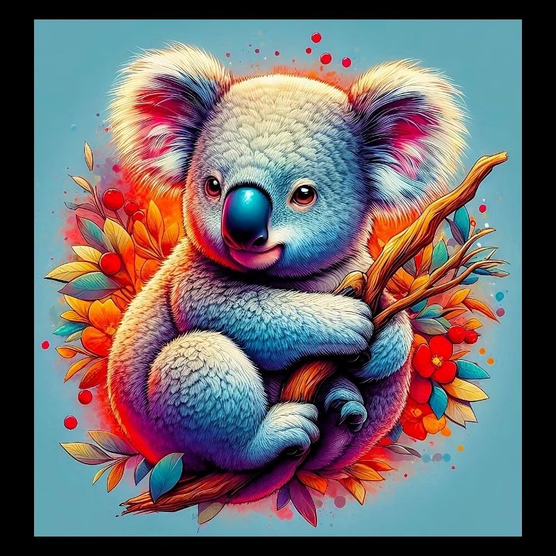 Koala