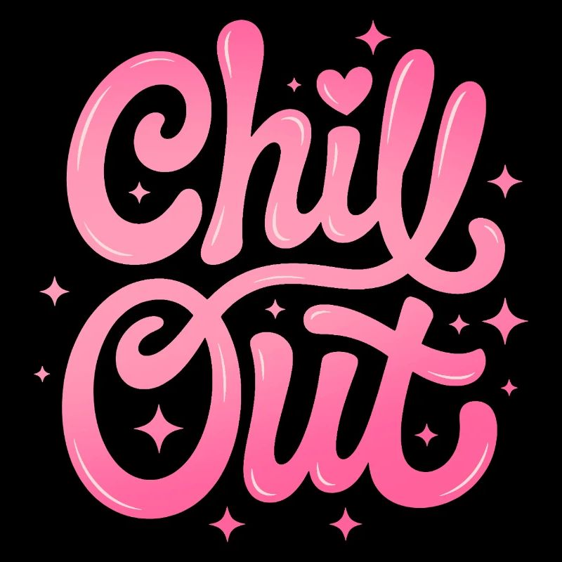 Chill Out