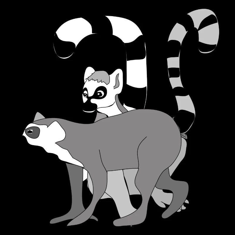 Kattas
