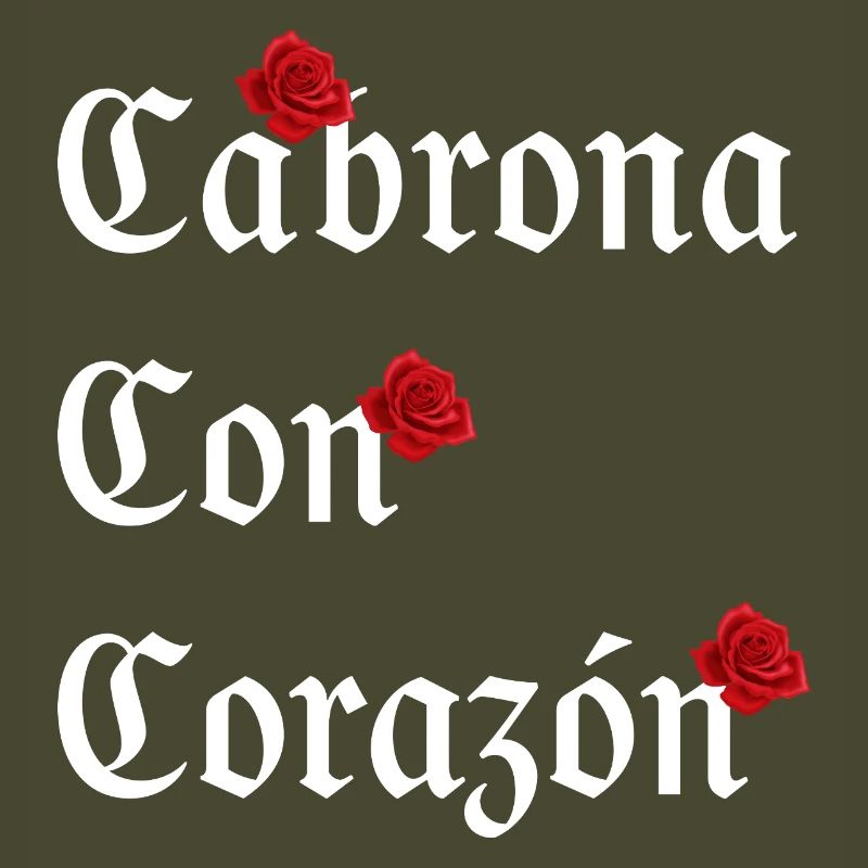 Gothic Rose Mexico