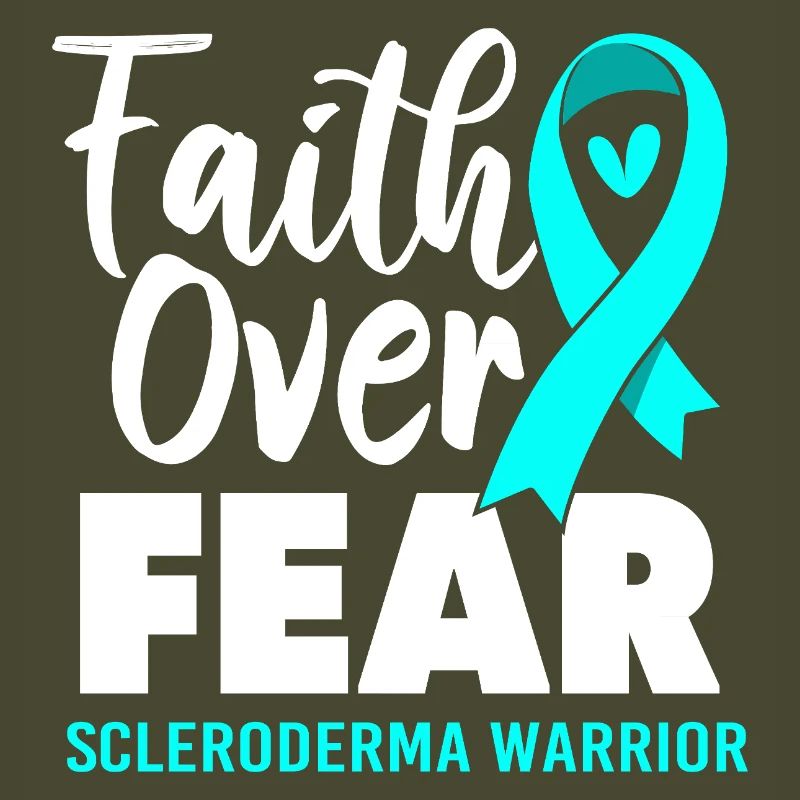 Scleroderma
