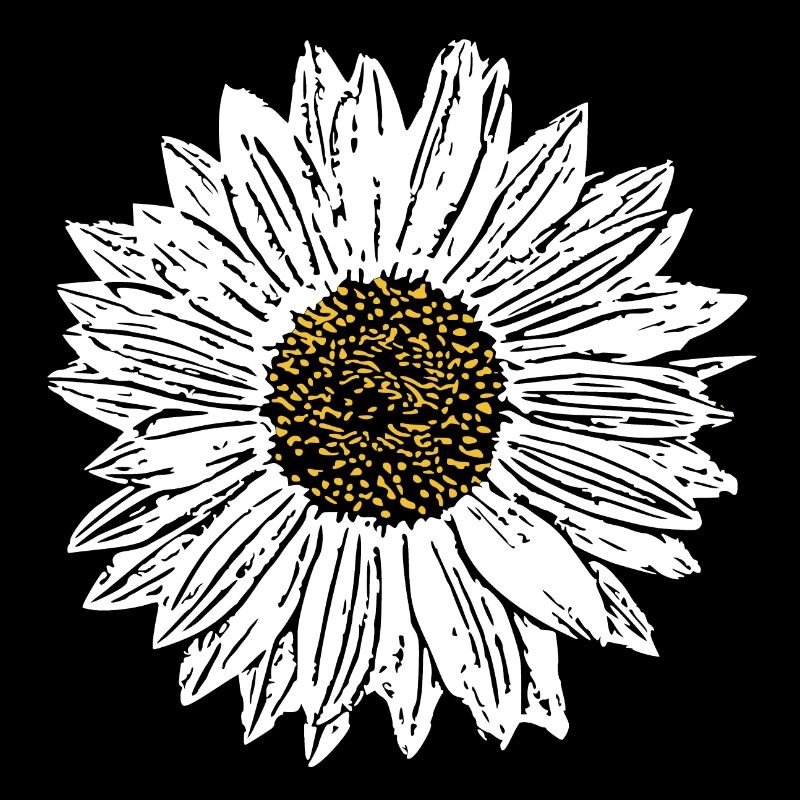 Blume weiß weiße Blumen Geschenk Muttertag Mutter