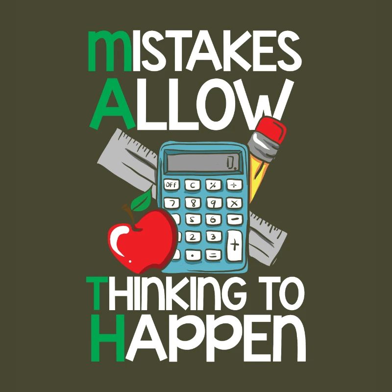 mathematics